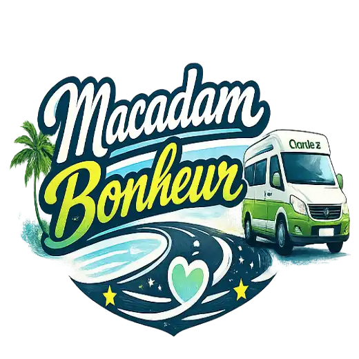 Logo secondaire macadambonheur.fr
