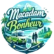 Logo principal macadambonheur.fr