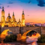 Basilique Pilar Zaragoza MB.fr