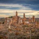 Belchite MB.fr