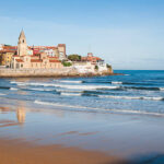 Eglise San Pedro Gijon MB.fr