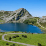 Lacs de Covadonga MB.fr