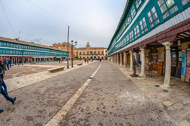 Almagro