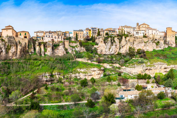 Cuenca